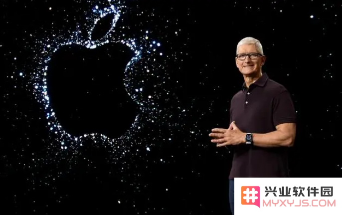 为什么iPhone 15提升这么小却卖爆了？