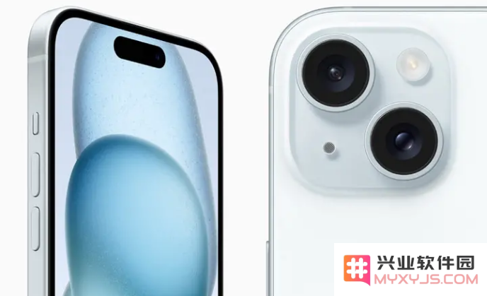 为什么iPhone 15提升这么小却卖爆了？
