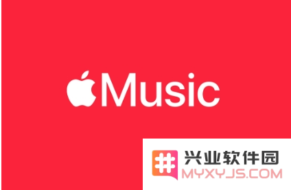 在Apple Music中如何启用和体验空间音频的最佳方法与技巧？