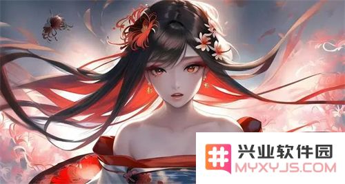 yy55tv夜月直播：多元化的直播内容，如何引领潮流？吸引观众的新思路