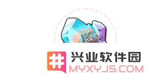 梦幻模拟战艾尔文SP形态怎么解锁 梦幻模拟战新英雄SP形态解锁攻略