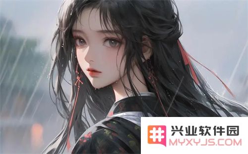 扌喿辶畑和扌喿辶的区别：在功能与特性的细微差异中探寻汉字的独特魅力