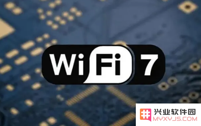 Wi-Fi 7速度有多快？iPhone 16 Pro系列会搭Wi-Fi 7吗？