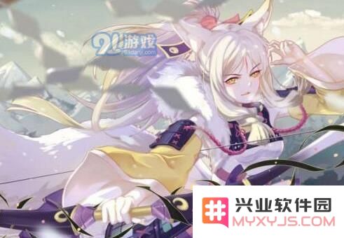 阴阳师合区和合服最新名单汇总 具体有哪些服务器参与合区详情一览