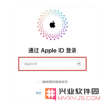 iPhone 15怎么传照片到电脑上？