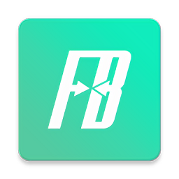 futbin最新版app