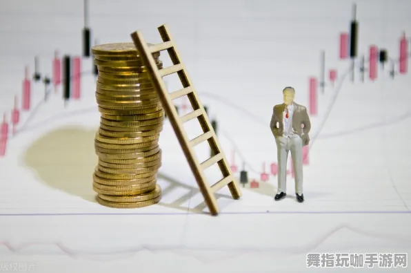2025｜教育 热门｜2025年04月 NFT市场动态：49天涨幅深度分析与实用攻略