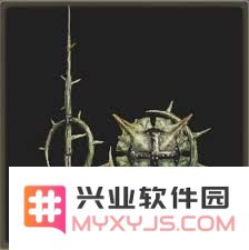 掌控荒野中的雌火龙：怪物猎人技巧与攻略