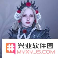 探秘怪物猎人荒野黑皮酷姐捏脸数据获取攻略