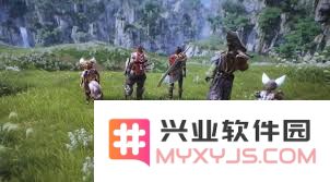 剑灵2最强职业搭配全解析，助你称霸战场