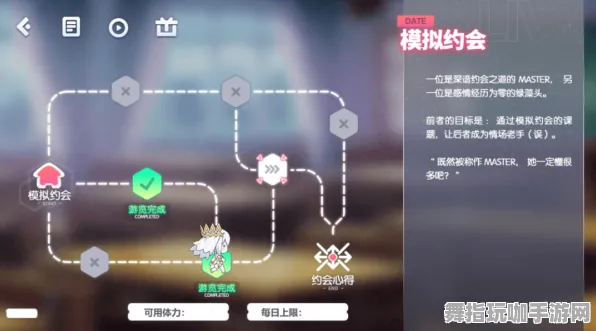 ｜最新攻略：1 最新｜新手必看 紧急｜联动活动｜攻略