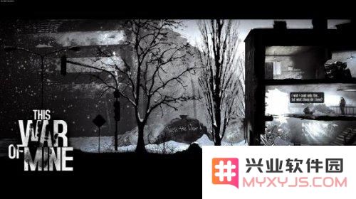 《这是我的战争》全成就获取技巧与攻略详解，助你完美达成成就目标