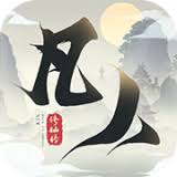 如何在周末攻沙中实现极致伤害的完美攻略