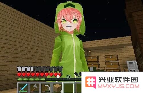 我的世界作弊码大全 作弊码使用方法介绍
