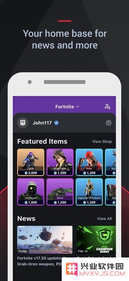 tracker network下载 app
