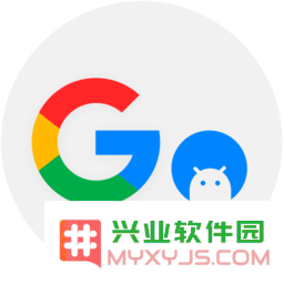 go谷歌安装器三件套官方版
