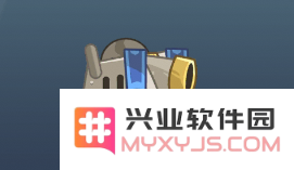 小心兽人英雄霹雳战坦职业技能详解