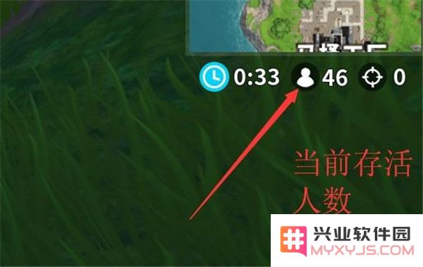 堡垒之夜国际版攻略