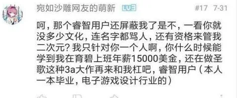 ▶首曝｜攻略 最新攻略：0 突发｜双倍掉落｜任天堂大乱斗目押训练攻略