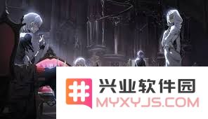 探秘银与绯的最强阵容