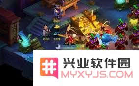 梦幻西游九幽除名内丹点化详解