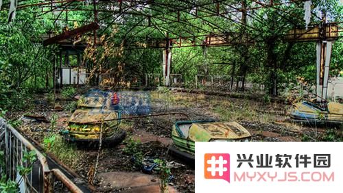 明日之后秋日森林特殊感染体在哪