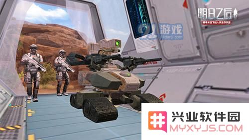 明日之后秋日森林特殊感染体在哪