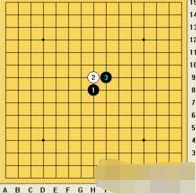 TIM截图20181101115413.png