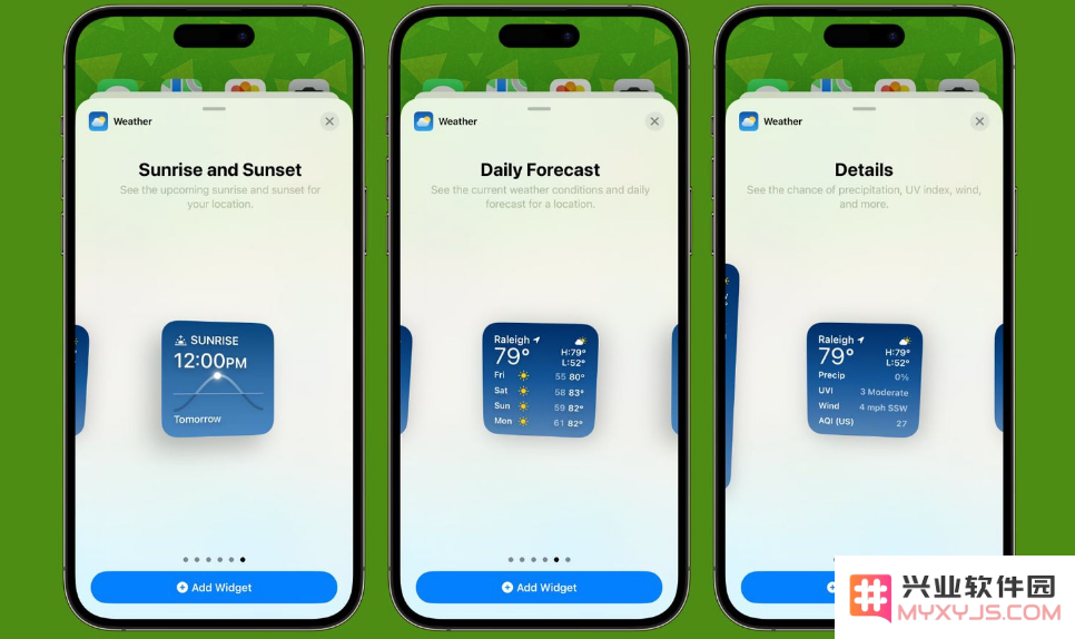 苹果 iOS 17.2 将会有哪些变化？已新增内容汇总