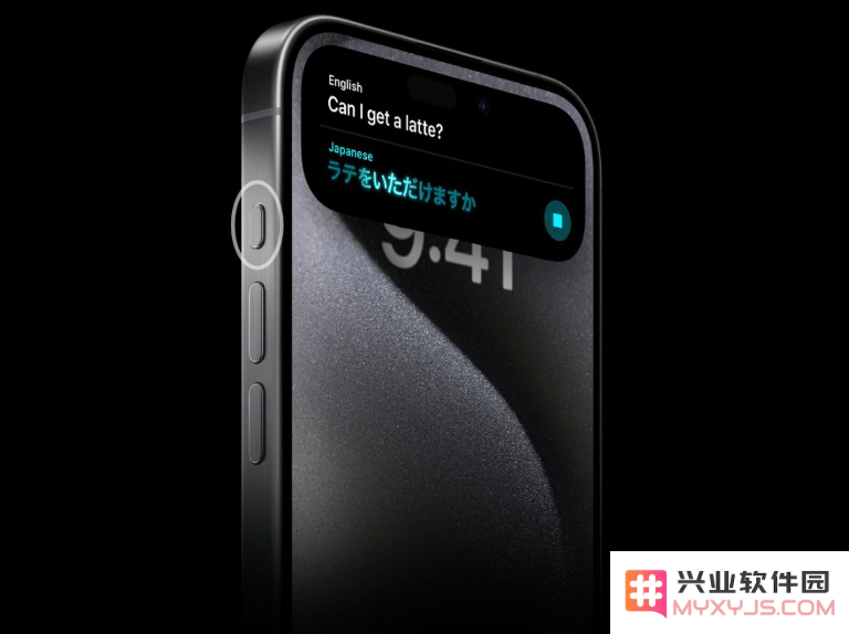 苹果 iOS 17.2 将会有哪些变化？已新增内容汇总