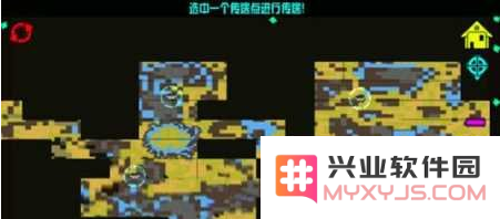 《崩溃大陆》三个愿望任务达成攻略