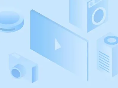 紧急｜指南 最新攻略：0 最新｜联动活动｜最终幻想16Mod开发攻略