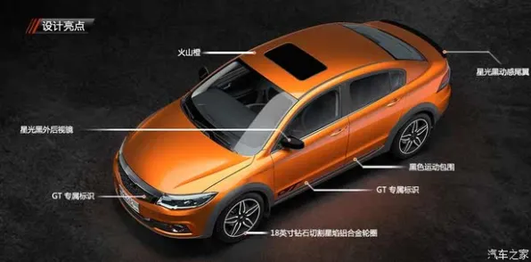独家揭秘｜最新教学攻略：1 持续更新｜GT赛车VR设备完美适配指南与登录福利分享