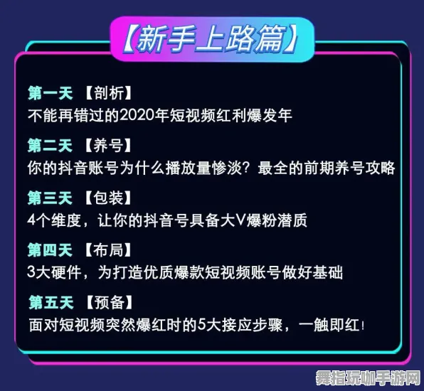 ｜全新秘笈：2023抖音热销爆款｜周年庆特别攻略揭秘｜刚刚上线的技巧