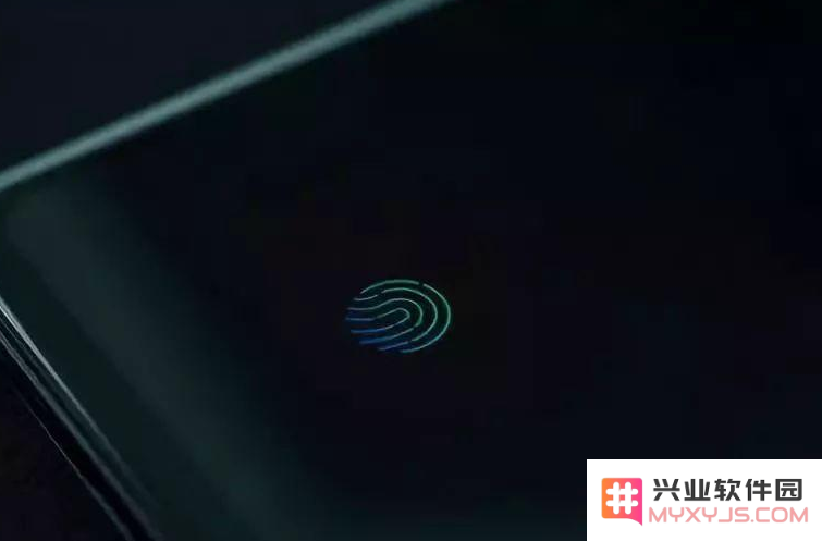 为什么 iPhone 不做指纹解锁了？