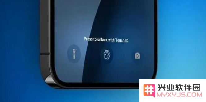 为什么 iPhone 不做指纹解锁了？