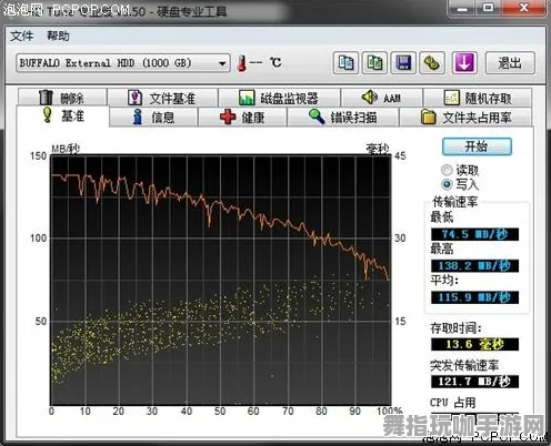 ‖实测｜指南 最新攻略：0 街霸6帧数分析 突发｜版本更新｜攻略