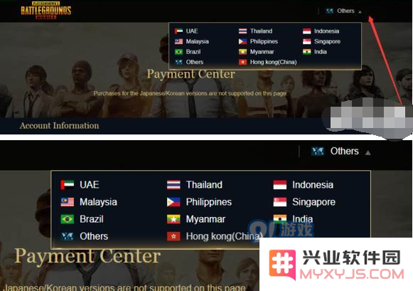 TIM截图20190226150020.png
