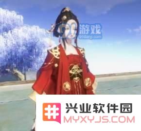 天涯明月刀紫色神兵大悲赋怎么样 紫色神兵大悲赋介绍