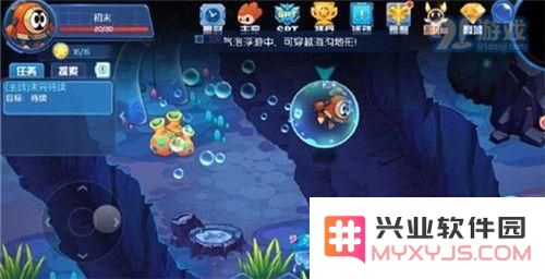 赛尔号星球大战苍苍怎么抓-手游攻略