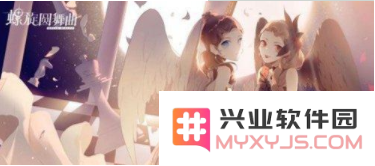 QQ截图20181122112511.png