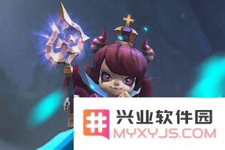王国纪元