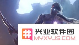 探秘英雄联盟中的Varus：他的技能与玩法解析及战术运用