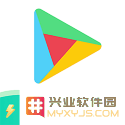 ourplay加速器