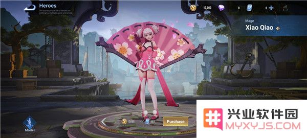 王者荣耀墨西哥服与国服哪个好