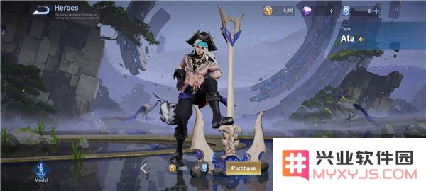 王者荣耀墨西哥服与国服哪个好