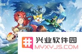 掌握秩序圣龙的战斗技巧：奥奇传说手游深度解析