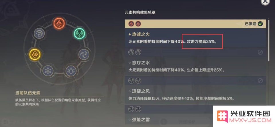 原神珊瑚宫水月池怎么解锁
