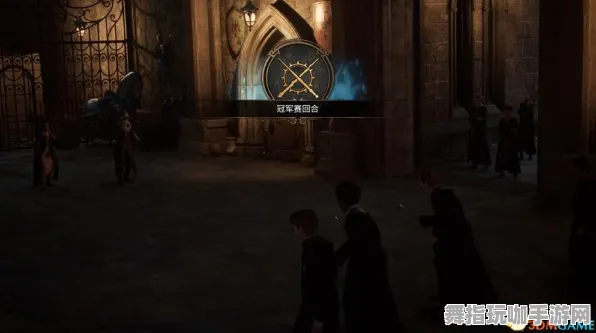 ·最新攻略：1 独家｜新手必看 霍格沃茨之遗速通攻略