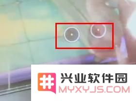 用ios系统自带功能挂御魂 阴阳师官方:不准用!凭什么?